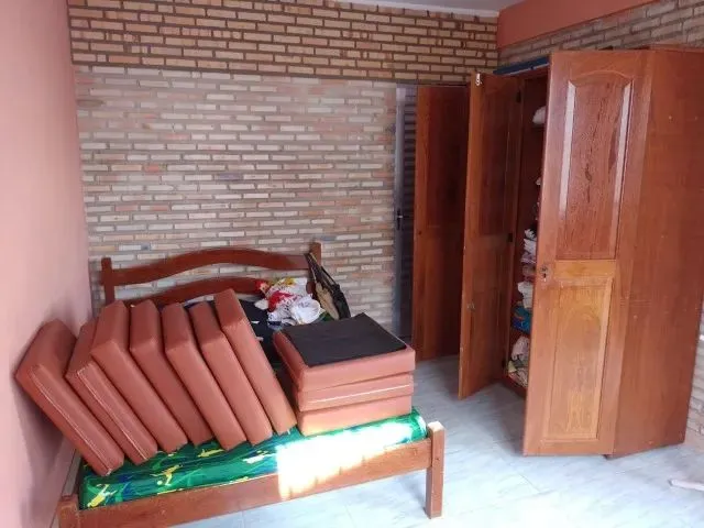 Imagem 13: Cumbuco: Casa Duplex 300M do Mar C/4Q