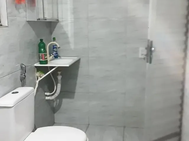 Imagem 2: Cumbuco: Casa Duplex 300M do Mar C/4Q