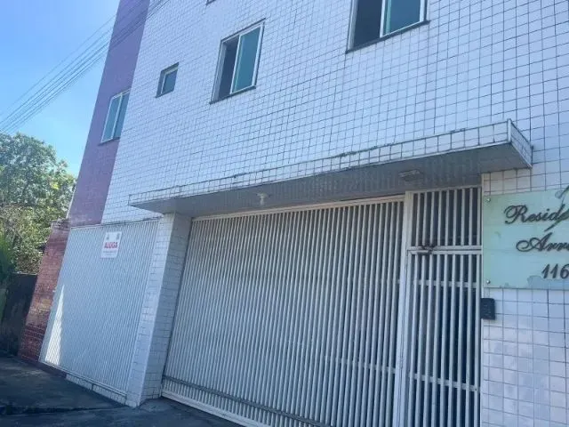 Imagem 7: Apartamento para Locação