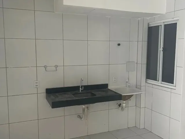 Imagem 8: Apartamento para Locação
