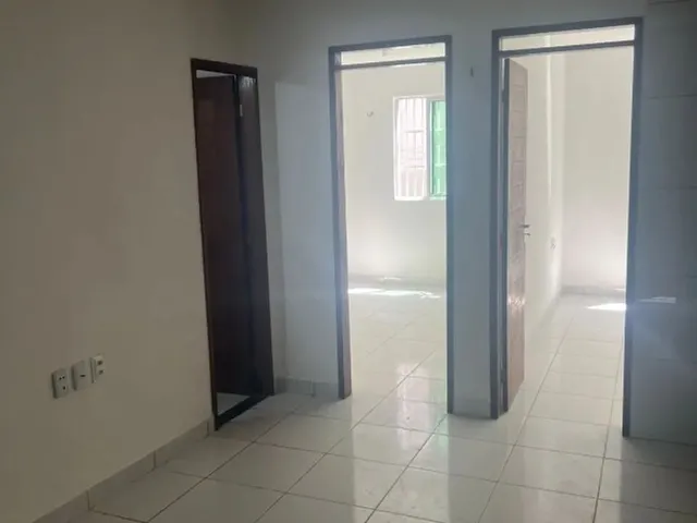 Imagem 5: Apartamento para Locação
