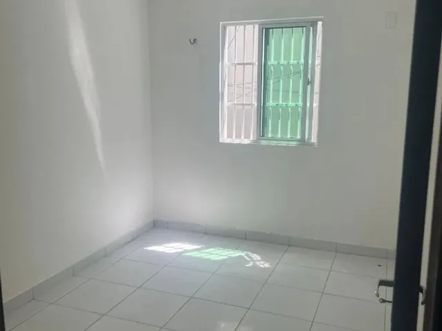 Imagem 2: Apartamento para Locação