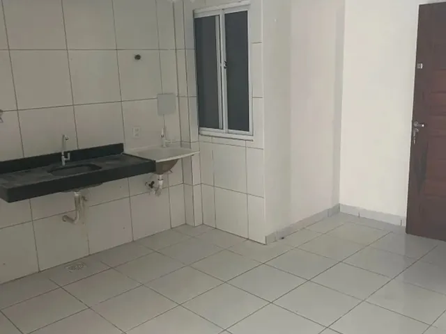 Imagem 3: Apartamento para Locação