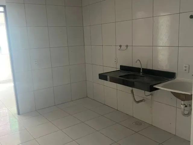 Imagem 4: Apartamento para Locação