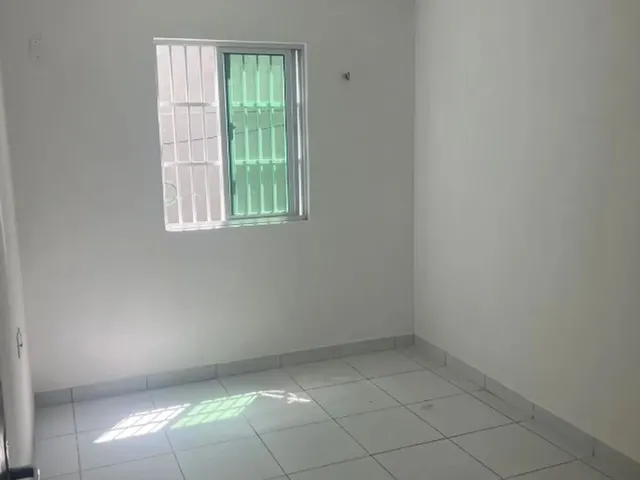 Imagem 9: Apartamento para Locação
