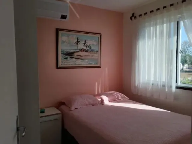 Imagem 6: Apartamento Studio Mobiliado Temporada