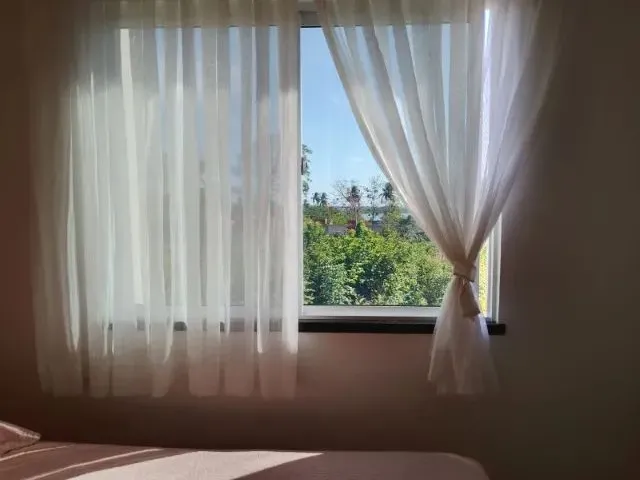 Imagem 5: Apartamento Studio Mobiliado Temporada