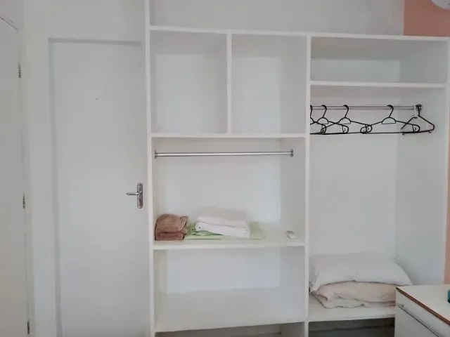 Imagem 8: Apartamento Studio Mobiliado Temporada