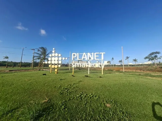 Imagem: Locação de Casas / Padrão na Cidade de