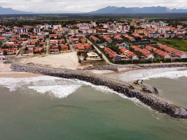 Imagem 1: Réveillon Ap Tabuba/Icaraí