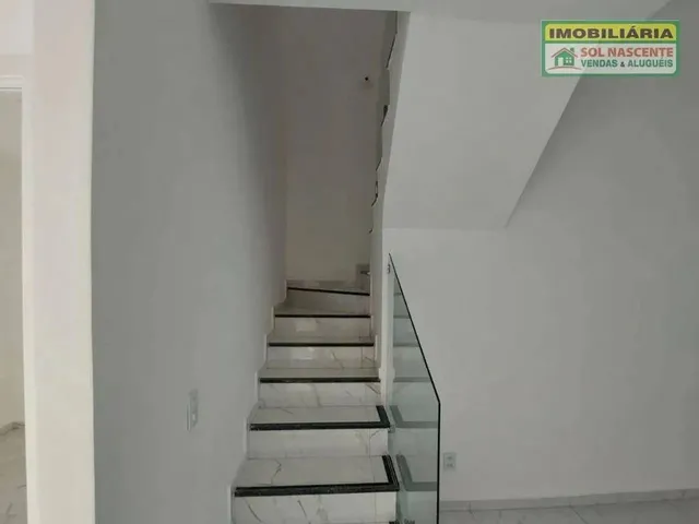 Imagem 12: Casa com 3 Dormitórios para Alugar, 100 M² por R$ 3.491,00/Mês - Coaçu - Eusébio/Ce