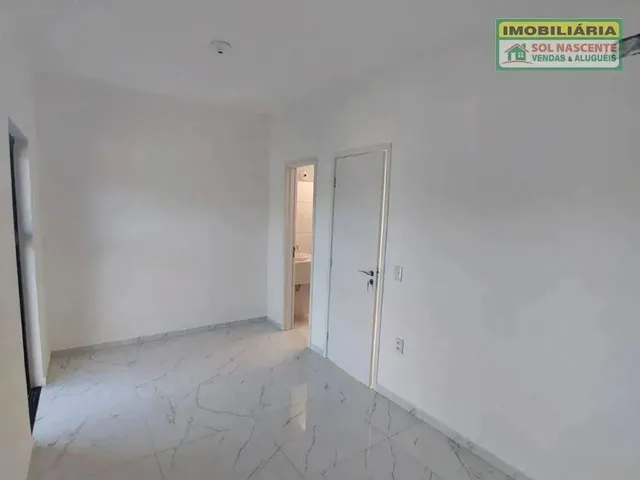 Imagem 11: Casa com 3 Dormitórios para Alugar, 100 M² por R$ 3.491,00/Mês - Coaçu - Eusébio/Ce