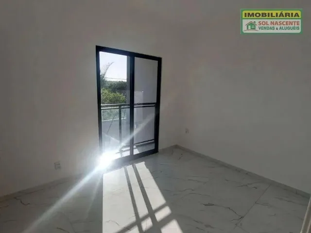Imagem 6: Casa com 3 Dormitórios para Alugar, 100 M² por R$ 3.491,00/Mês - Coaçu - Eusébio/Ce