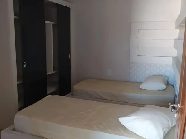 Imagem 6: Casa na Praia da Caponga para Finais de Semana