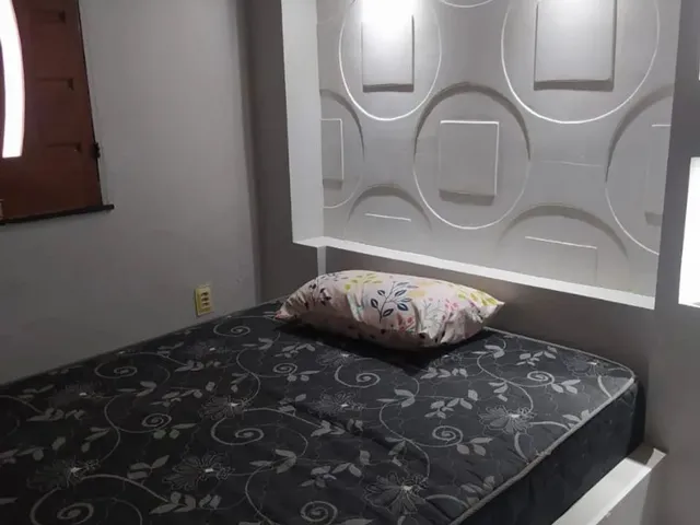 Imagem 9: Casa na Praia da Caponga para Finais de Semana