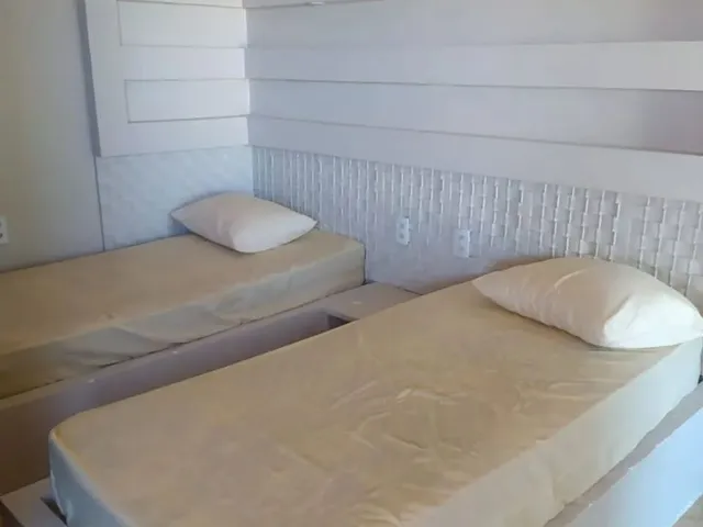 Imagem 10: Casa na Praia da Caponga para Finais de Semana