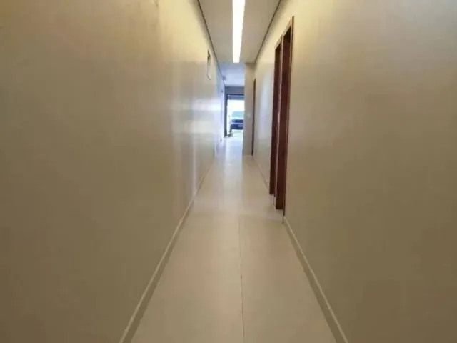 Imagem 11: Casa para Venda e Locação no Eusébio