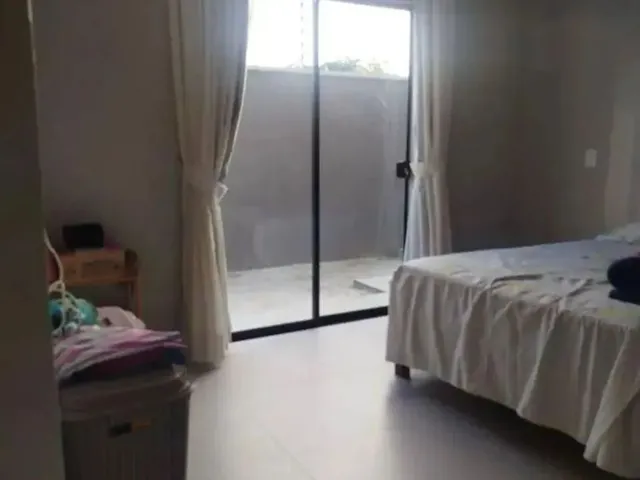 Imagem 15: Casa para Venda e Locação no Eusébio