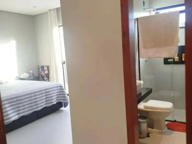 Imagem 13: Casa para Venda e Locação no Eusébio