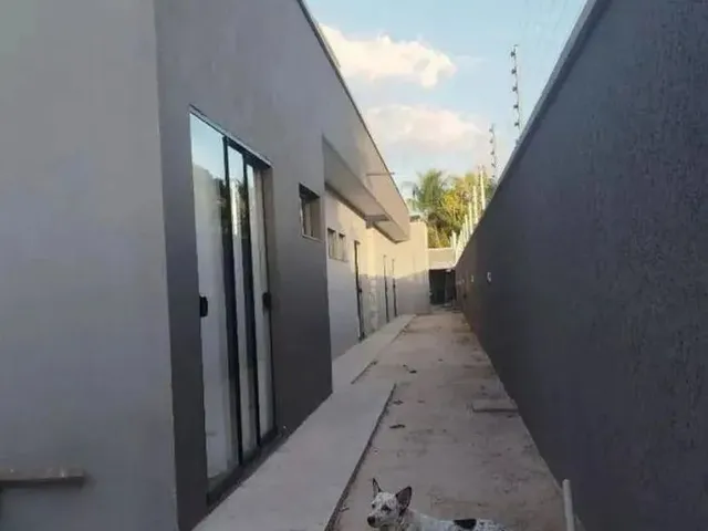 Imagem 12: Casa para Venda e Locação no Eusébio