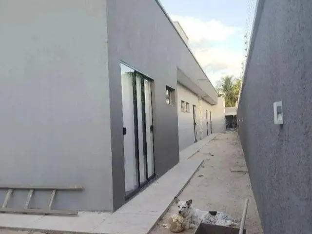 Imagem 14: Casa para Venda e Locação no Eusébio