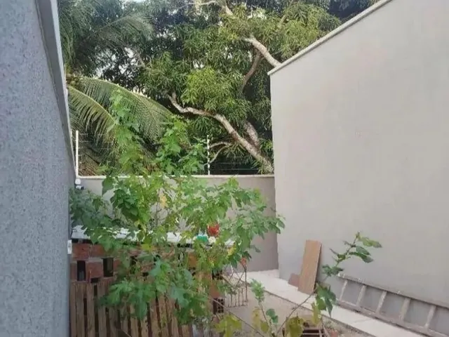 Imagem 8: Casa para Venda e Locação no Eusébio