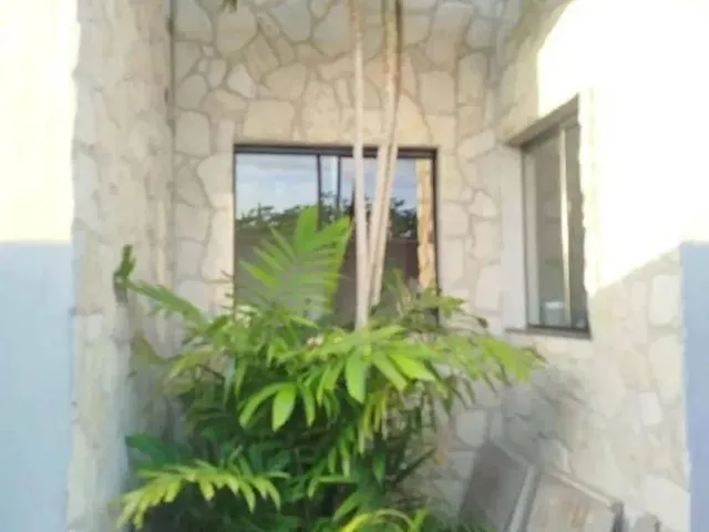 Imagem 10: Casa para Venda e Locação no Eusébio