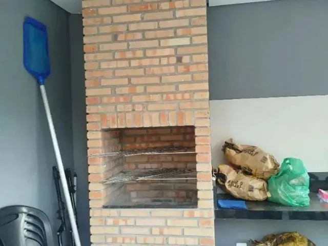 Imagem 6: Casa para Venda e Locação no Eusébio