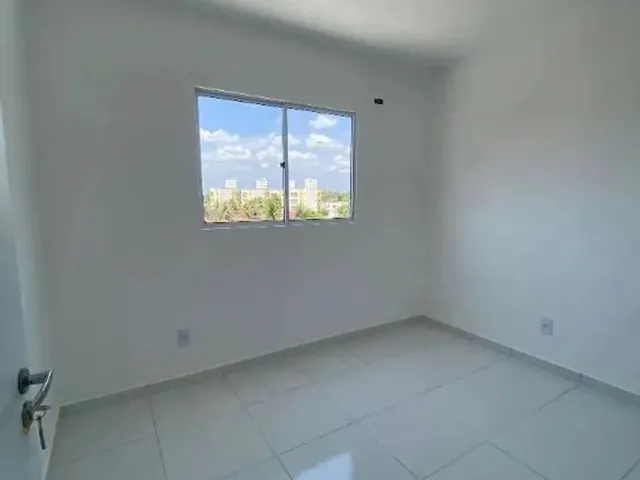 Imagem 15: Apartamento com 2 Dormitórios para Alugar, 46 M² por R$ 1.380,00/Ano - Eusébio