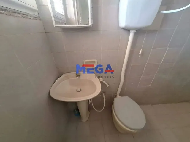 Imagem 9: Casa Duplex com 4 Suítes no Bairro Parque Soledade em Caucaia, Ce