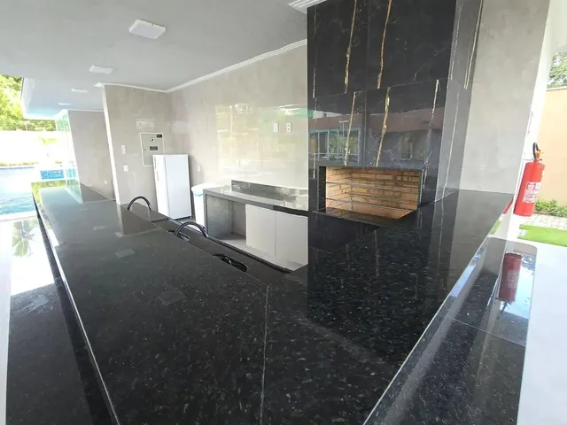 Imagem 15: Apartamento 100 Metros Ce040 Eusébio