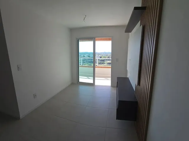 Imagem 10: Apartamento 100 Metros Ce040 Eusébio