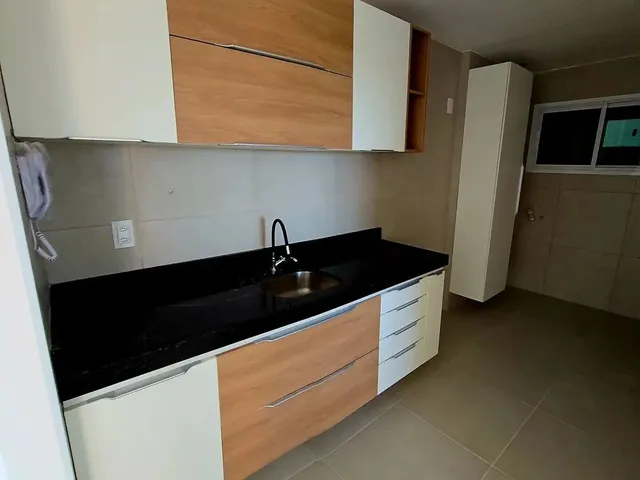Imagem 13: Apartamento 100 Metros Ce040 Eusébio