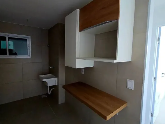 Imagem 6: Apartamento 100 Metros Ce040 Eusébio