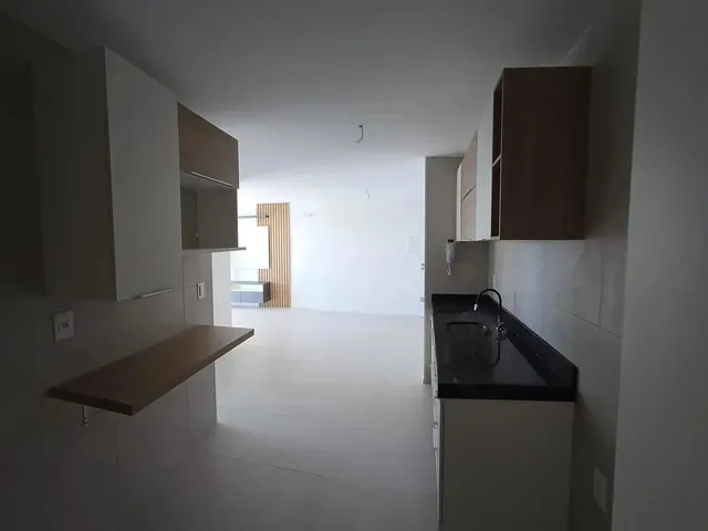 Imagem 7: Apartamento 100 Metros Ce040 Eusébio