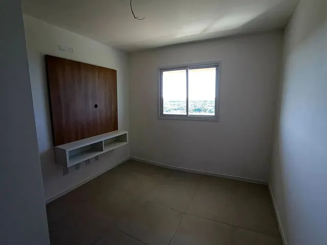 Imagem 11: Apartamento 100 Metros Ce040 Eusébio