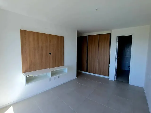 Imagem 12: Apartamento 100 Metros Ce040 Eusébio