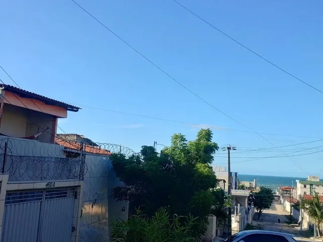 Imagem: Casa no Icaraí com Piscina