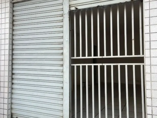 Imagem: Anexo para Aluguel - Ideal para Moradia