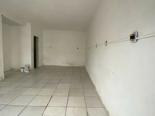 Imagem 3: Anexo para Aluguel - Ideal para Moradia Individual Ou Escritório/Pequeno Negócio