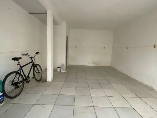 Imagem 6: Anexo para Aluguel - Ideal para Moradia Individual Ou Escritório/Pequeno Negócio