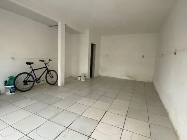 Imagem 4: Anexo para Aluguel - Ideal para Moradia Individual Ou Escritório/Pequeno Negócio