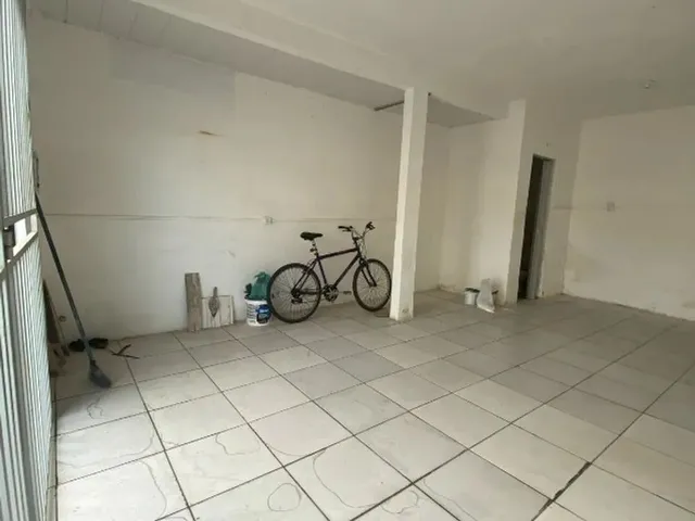 Imagem 2: Anexo para Aluguel - Ideal para Moradia Individual Ou Escritório/Pequeno Negócio