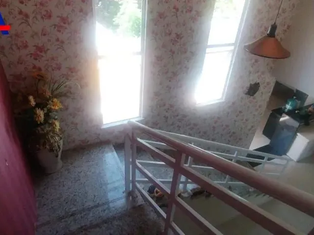 Imagem 12: Casa Mobiliada com 196M² 6 Suítes, Piscina Privativa e Excelente Localização no Porto