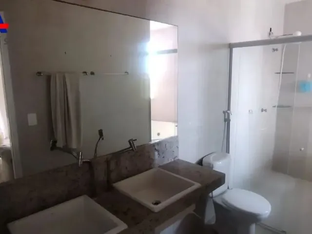 Imagem 14: Casa Mobiliada com 196M² 6 Suítes, Piscina Privativa e Excelente Localização no Porto
