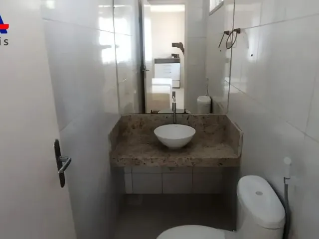Imagem 7: Casa Mobiliada com 196M² 6 Suítes, Piscina Privativa e Excelente Localização no Porto