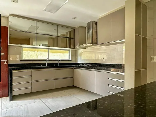Imagem 12: Casa Duplex Semi-Mobiliada no Jardins Ibiza - Eusébio