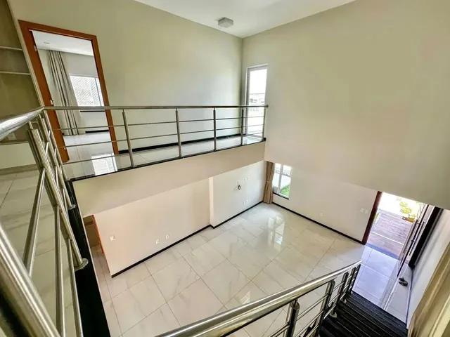 Imagem 10: Casa Duplex Semi-Mobiliada no Jardins Ibiza - Eusébio