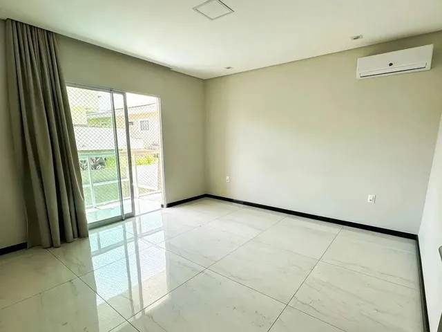 Imagem 6: Casa Duplex Semi-Mobiliada no Jardins Ibiza - Eusébio