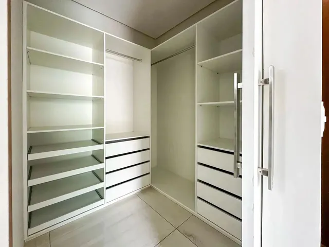 Imagem 16: Casa Duplex Semi-Mobiliada no Jardins Ibiza - Eusébio